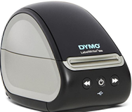 Dymo LabelWriter 550 Label Printer